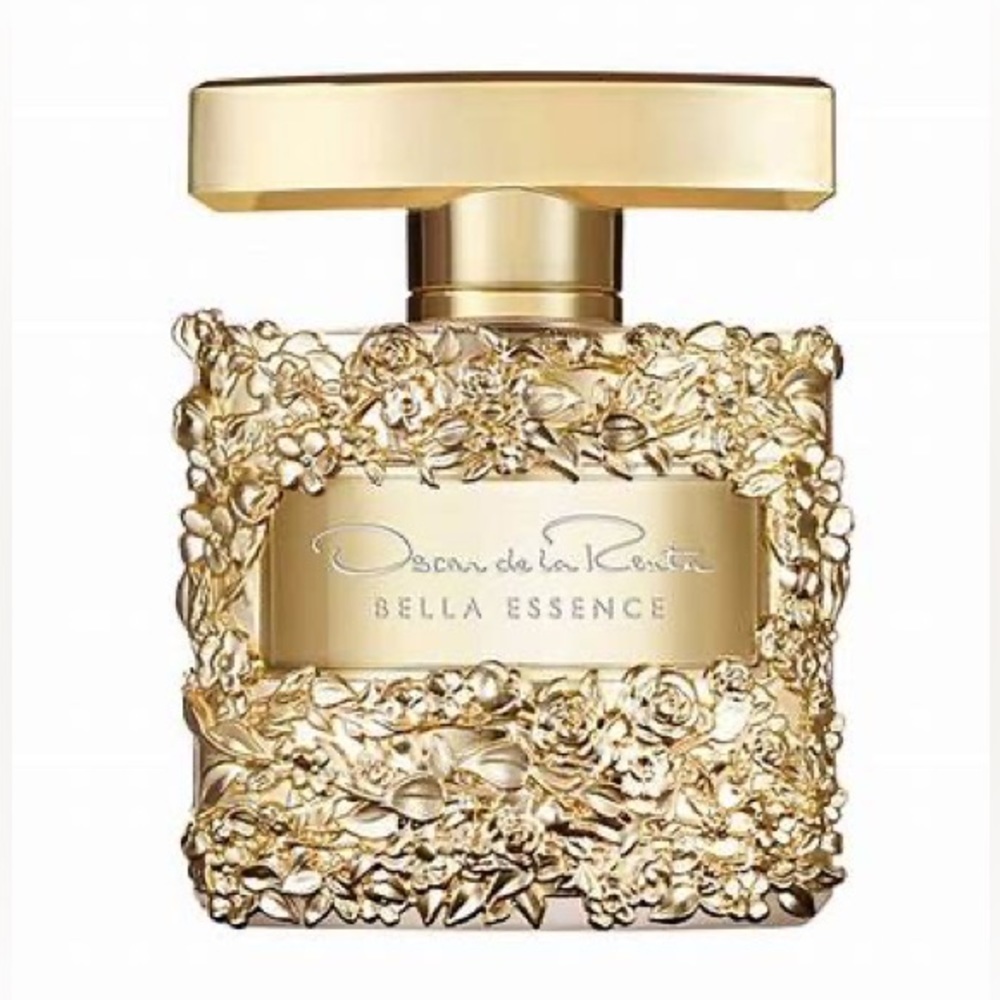 Oscar de la renta Bella essence